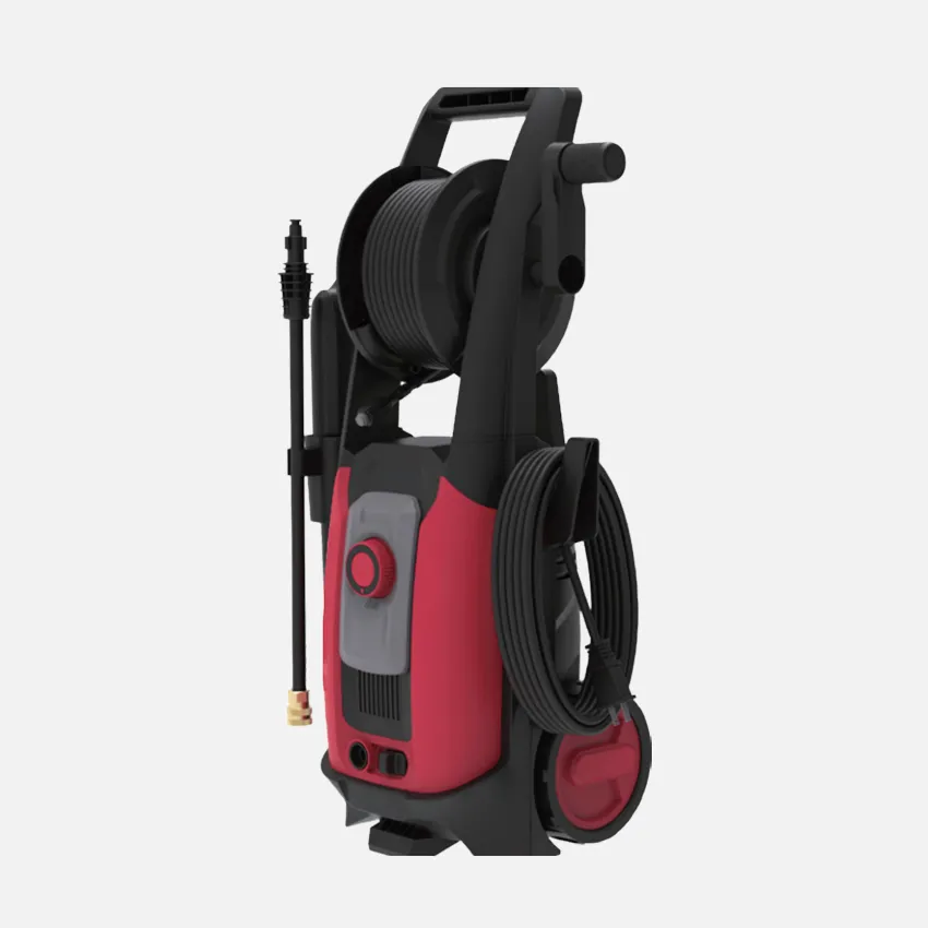 KMS-H03 Pressure Washer