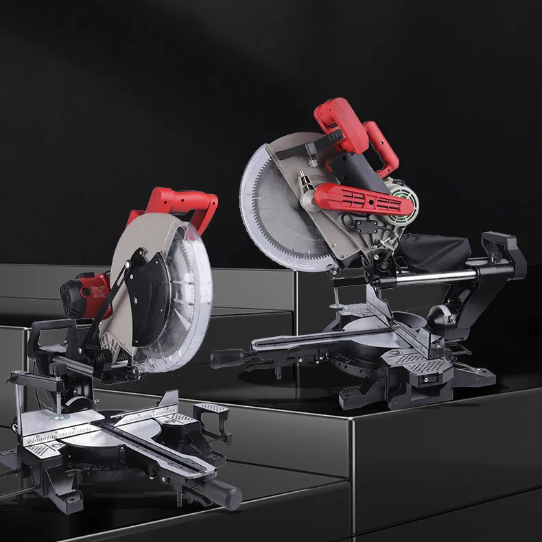 12 inch miter saw