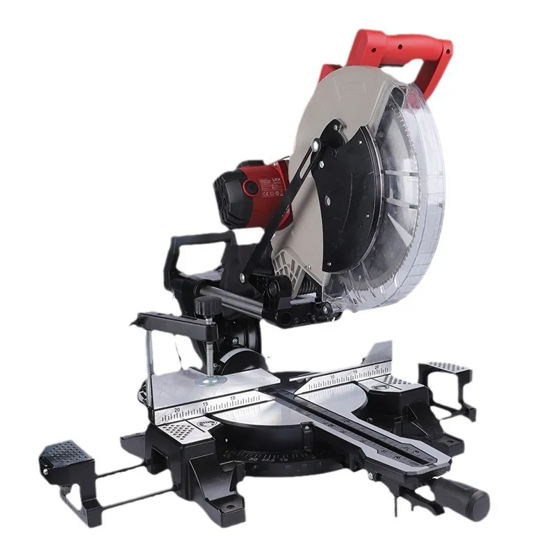 kms-ms05 miter saw